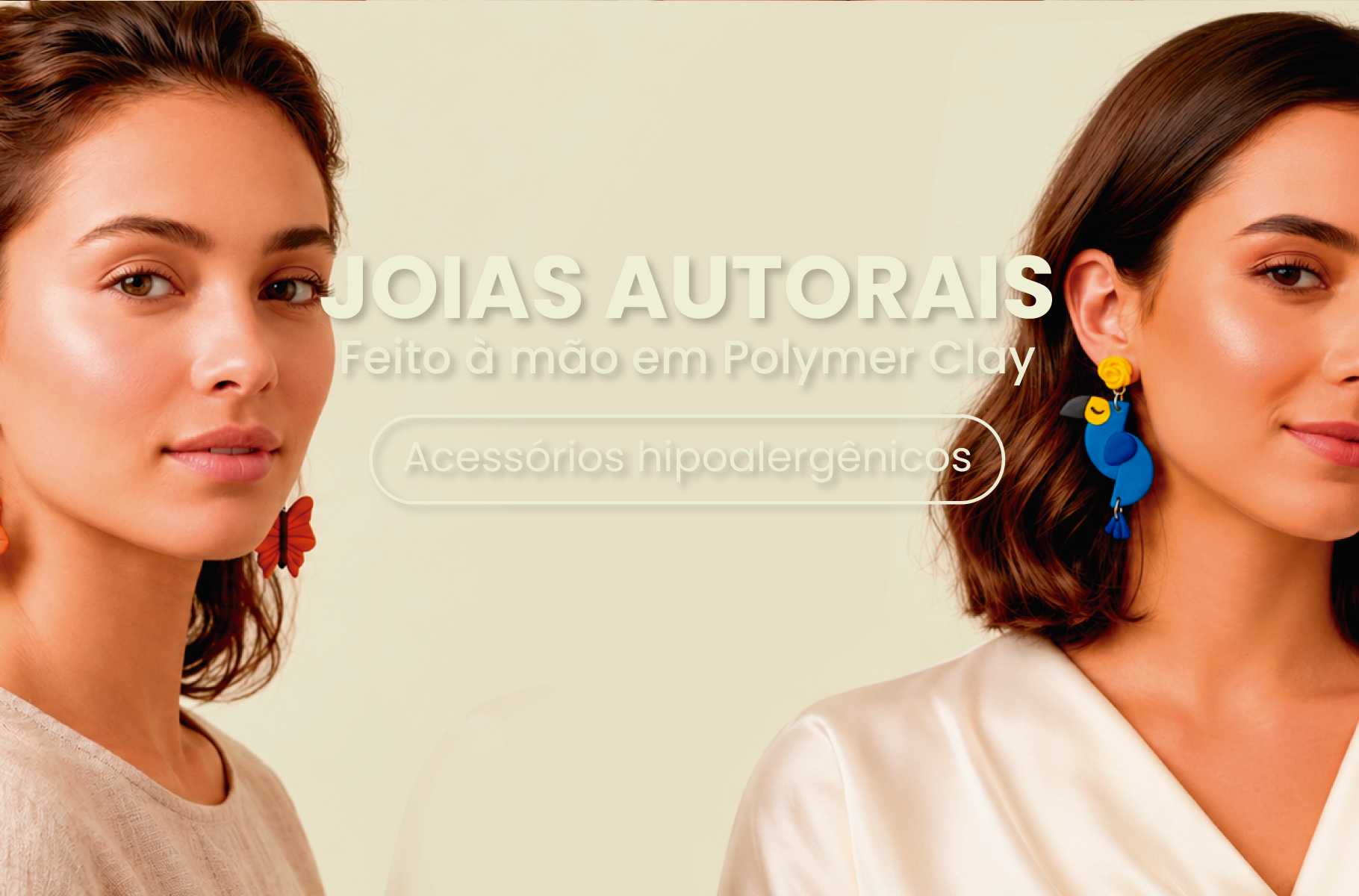 Full Banner 1 - mobile
