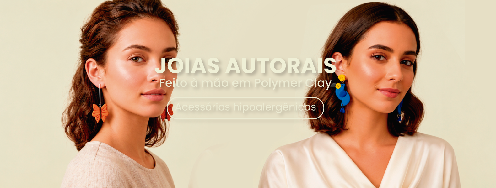 Full Banner 1