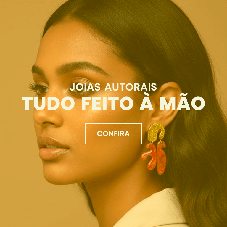 Full Banner 1 - mobile