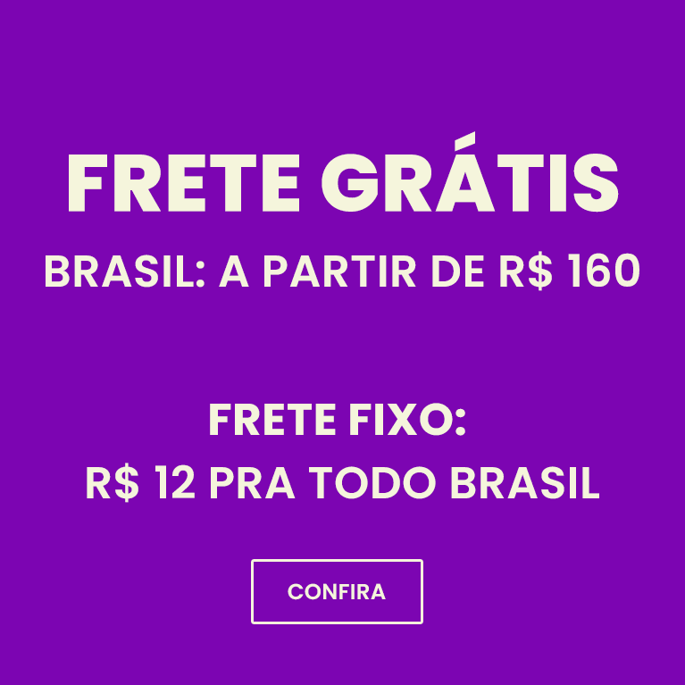 Full Banner 2 - mobile