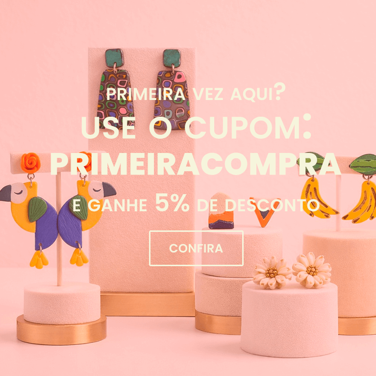 Full Banner 3 - mobile