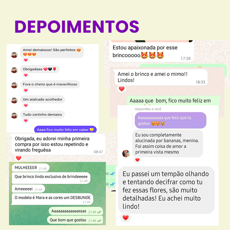 Full Banner 4 - mobile