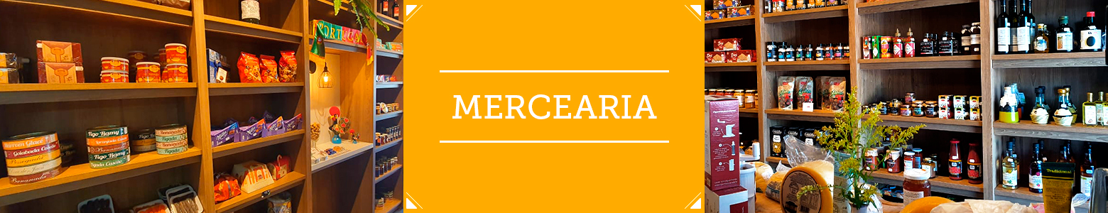 Full Banner Categoria Mercearia