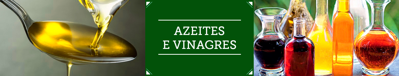 Full Banner Categoria Azeites