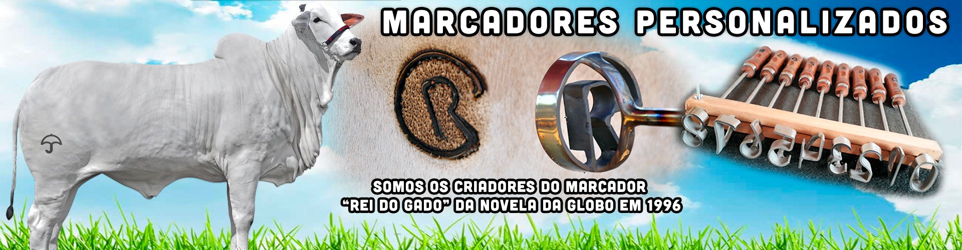 marcador-rei-do-gado