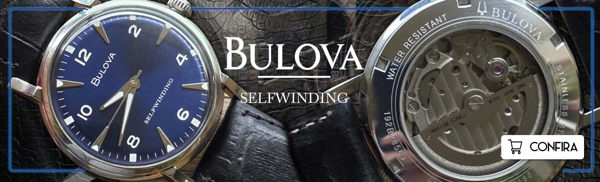 Full Banner Bulova Sfwing