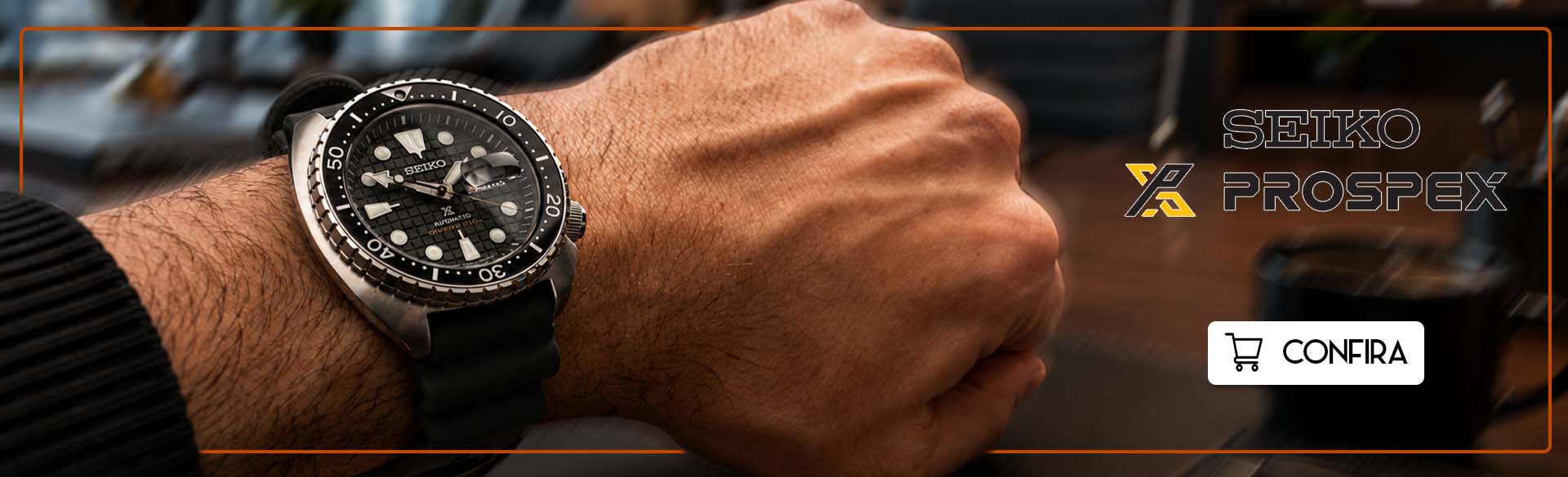 Full Banner Seiko Prospex