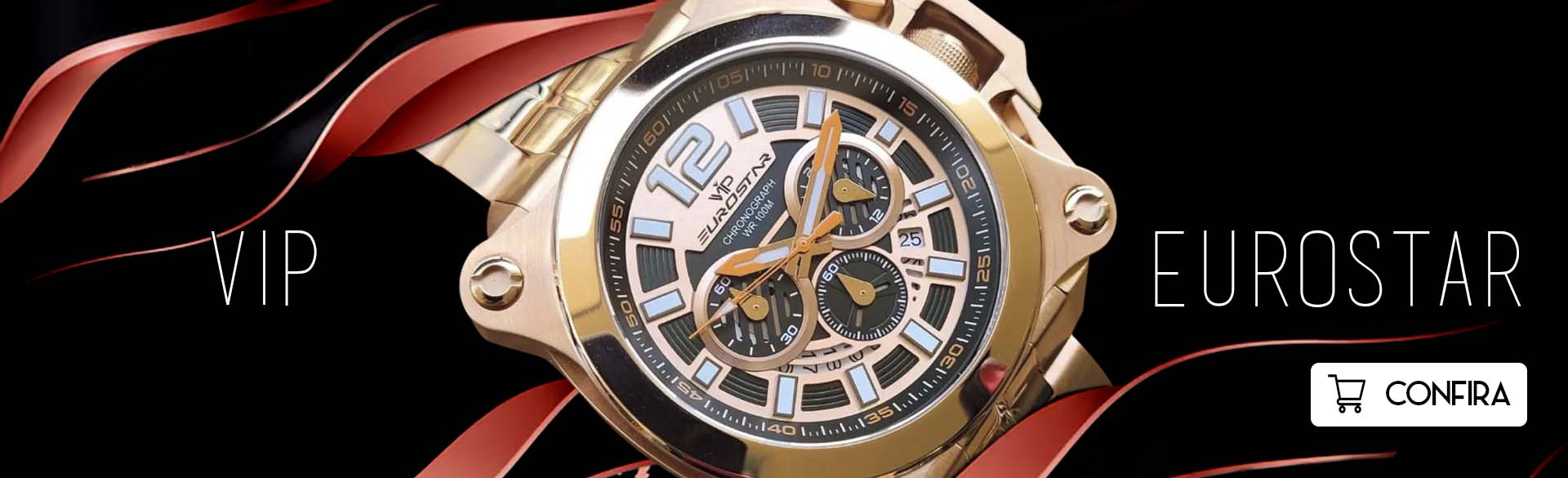 Full Banner Vip Euro Star