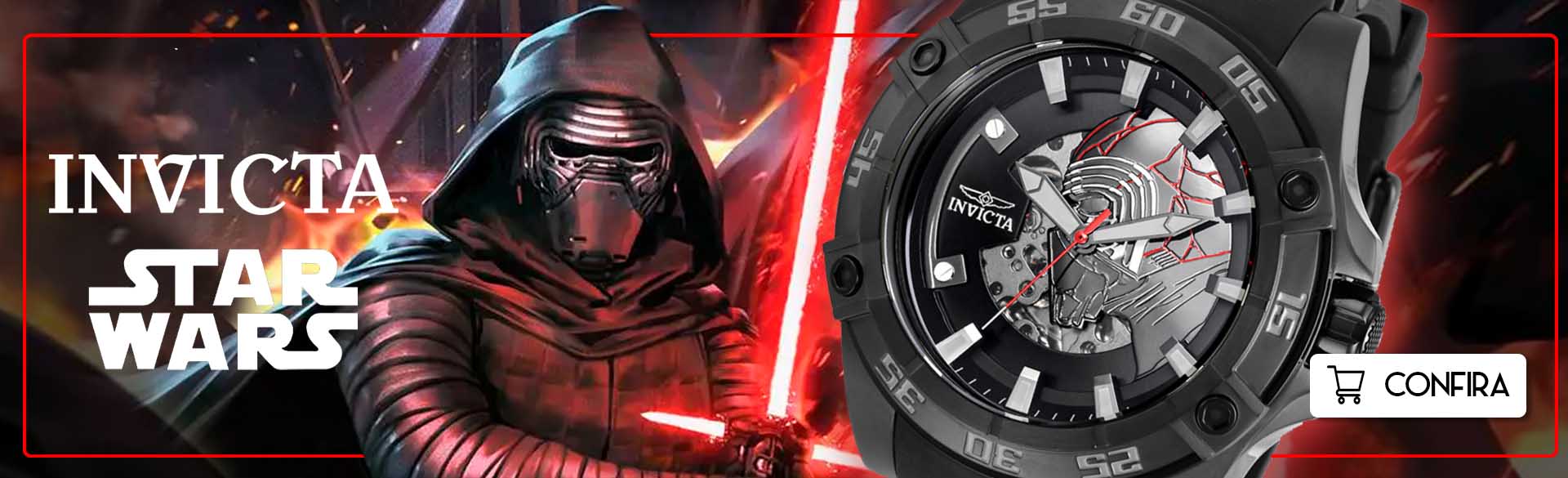 Full Banner Kyloren 31691