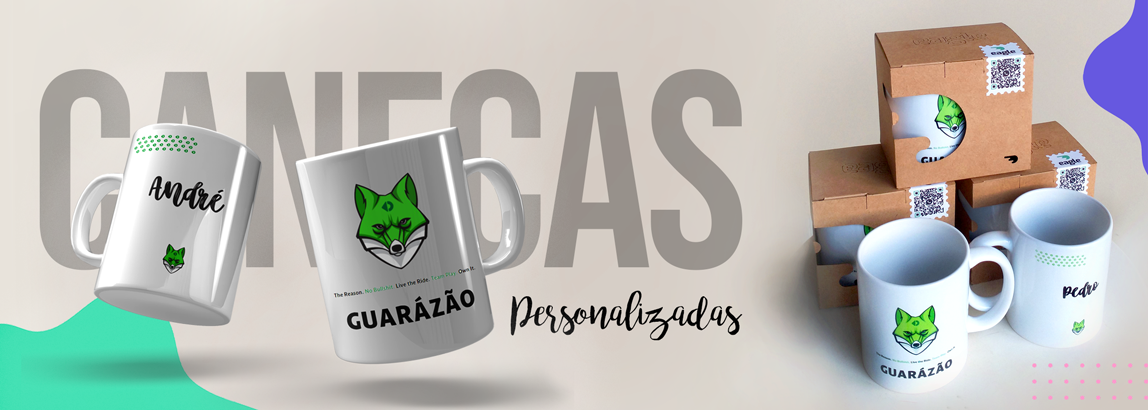 canecas_personalizadas