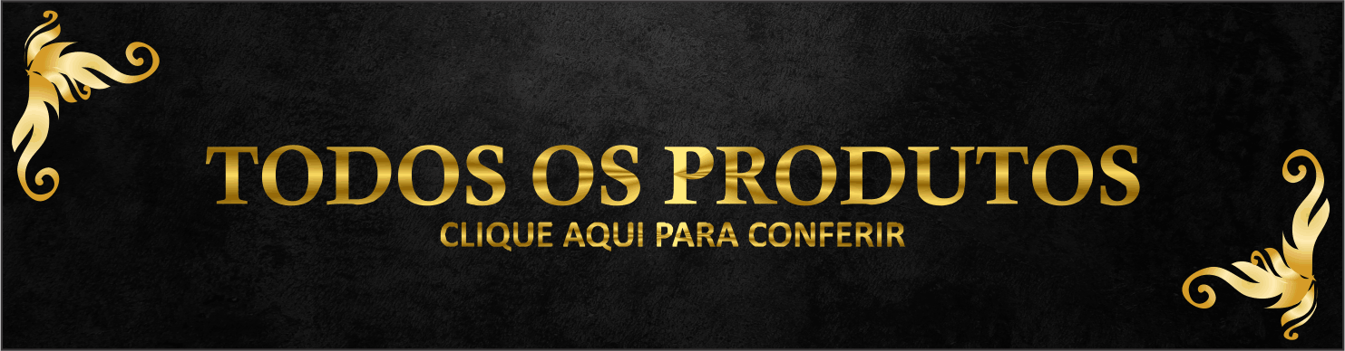 Todos os Produtos
