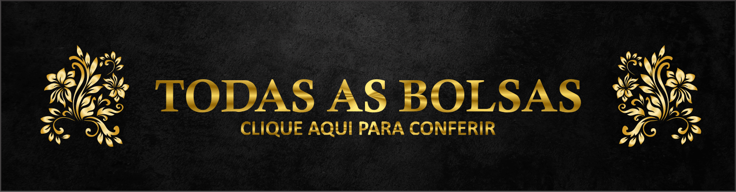 Todas Bolsas