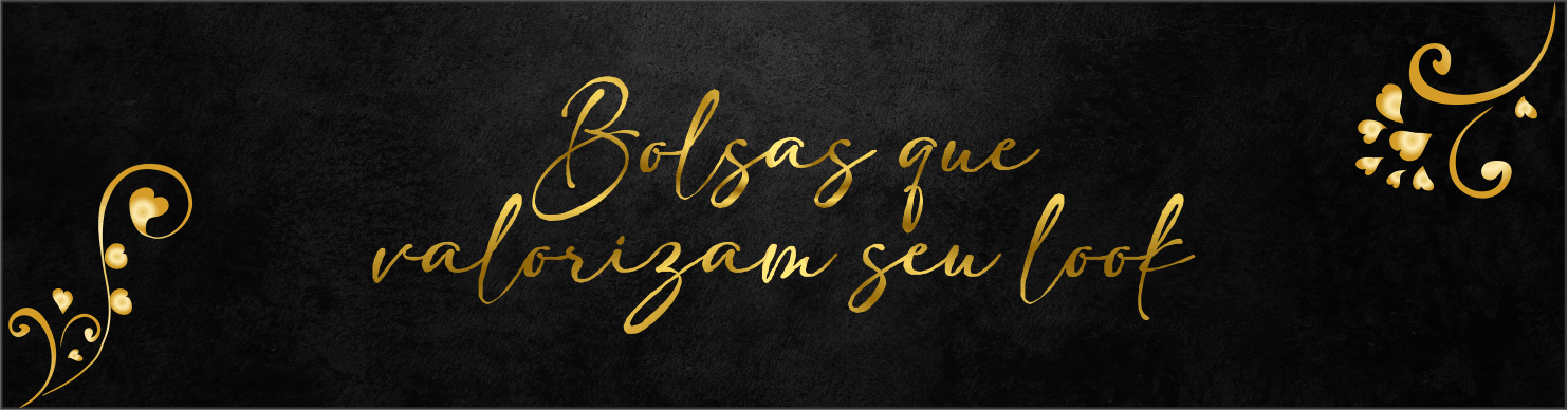 Raquel Slogan