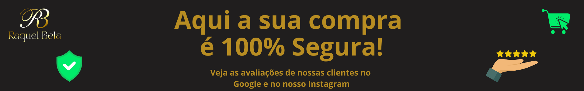 Compra Segura