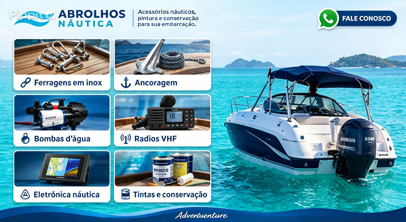 abrolhos mobile
