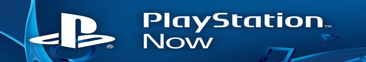 Psn - gift card