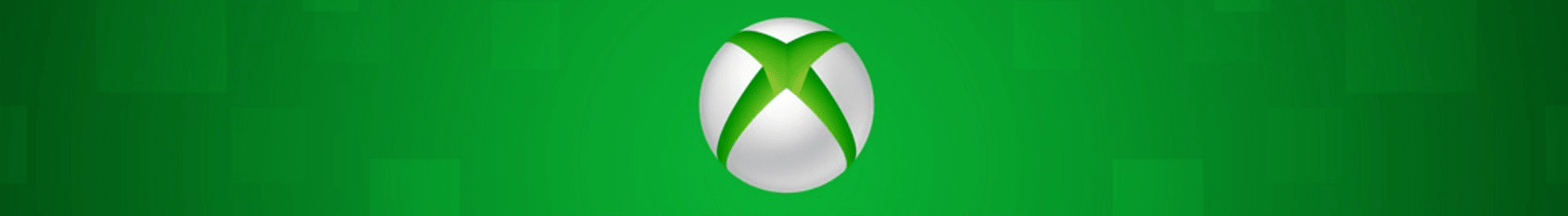 xboxbannernovo