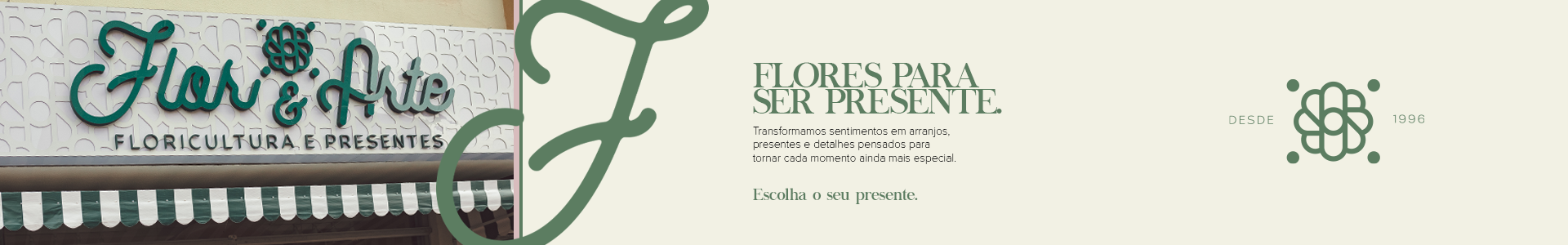 full_banner_frente