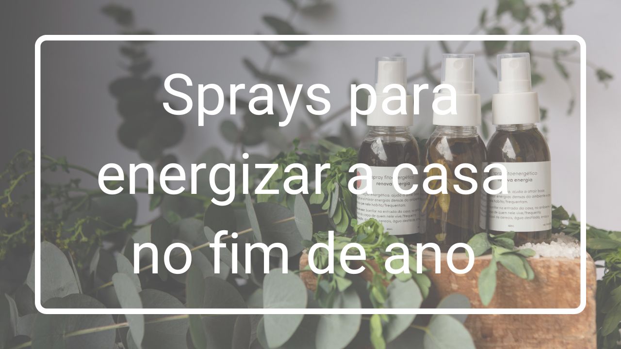 banner sprays fito