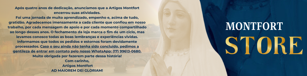 REINE MARIA!