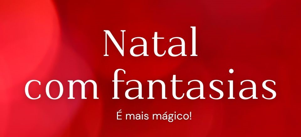 natal 1