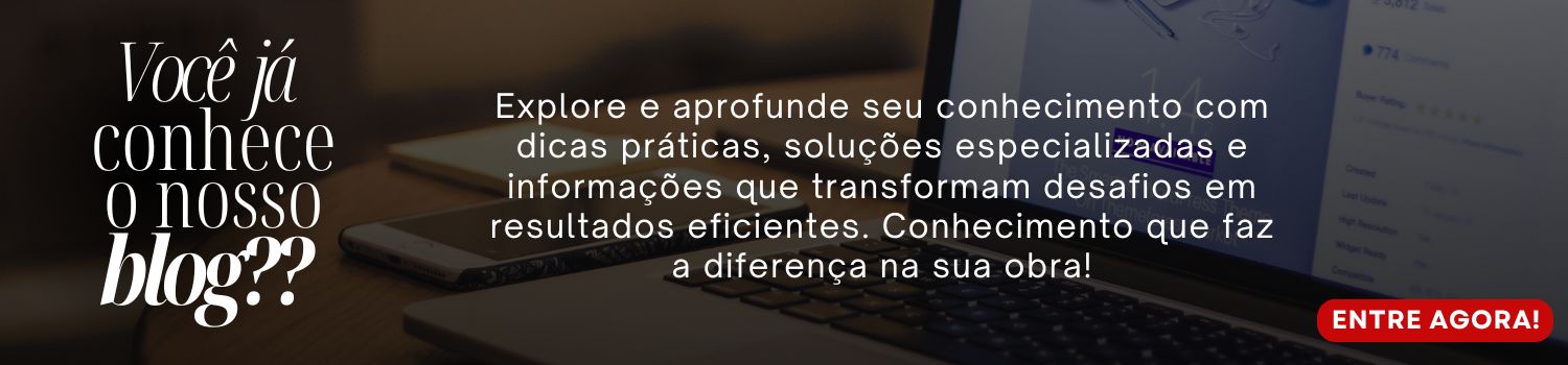Divulgação Blog