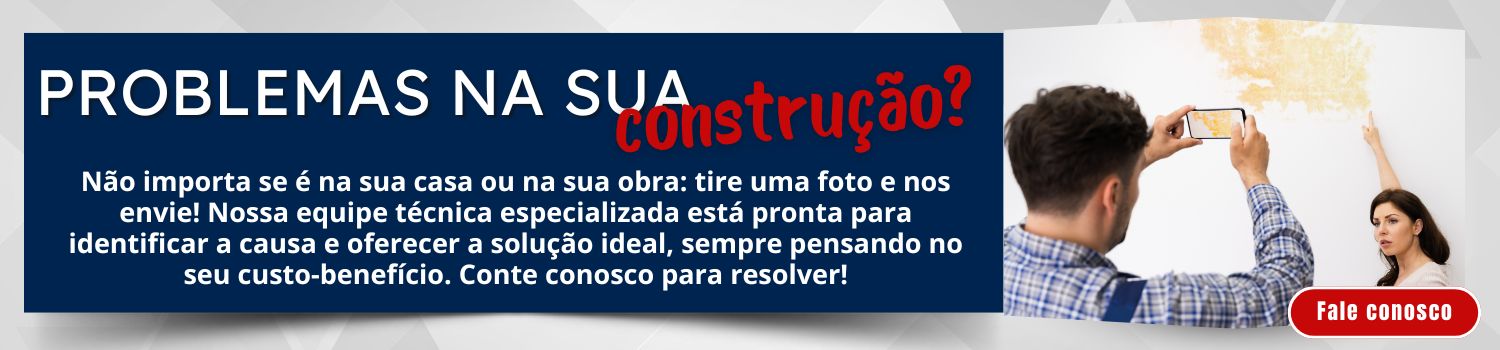 Divulgação Isocom - Abril 2025