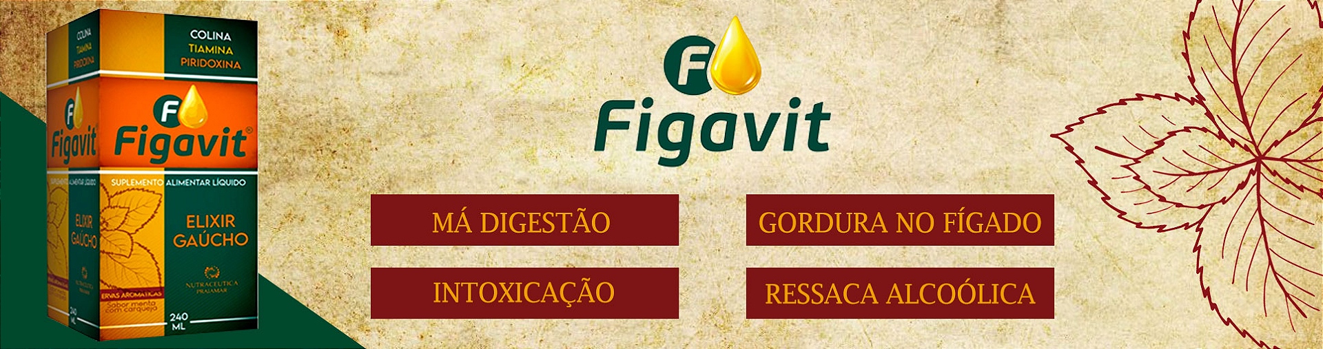 FIGAVIT