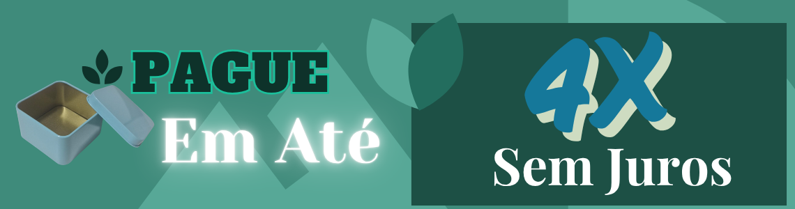 plano de pagamento