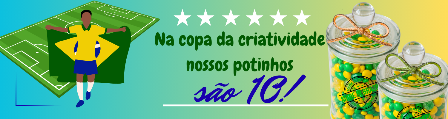 Vai Brasil