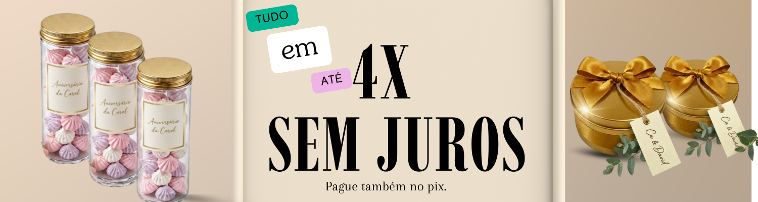 plano de pagamento
