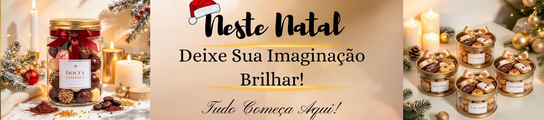Natal 2026