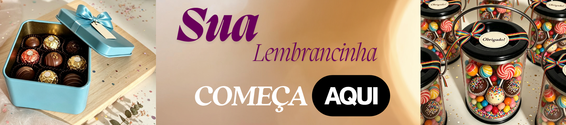 lembrancinhas v