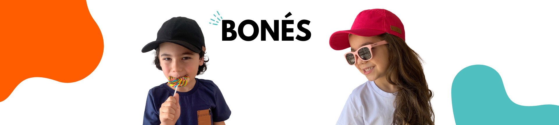 Boné
