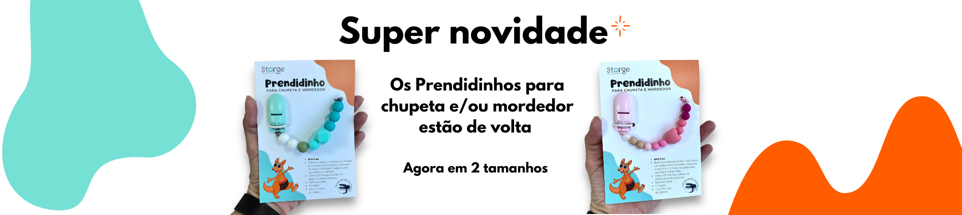 Prendidinho