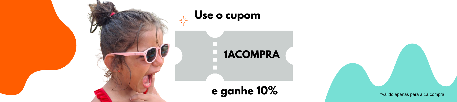 Cupom