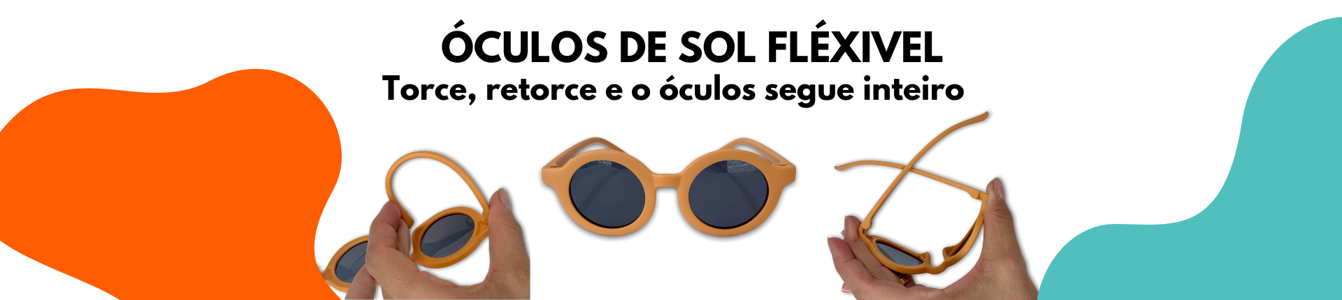 Óculos