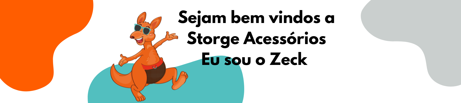 Zeck