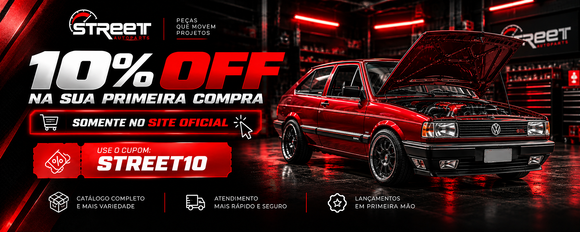 PROMOÇÕES-V2