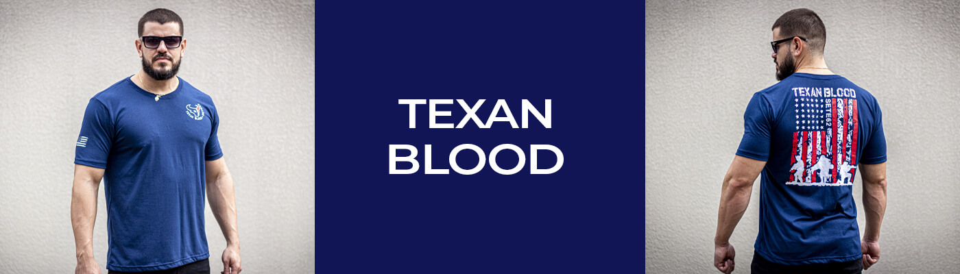 texan_blood