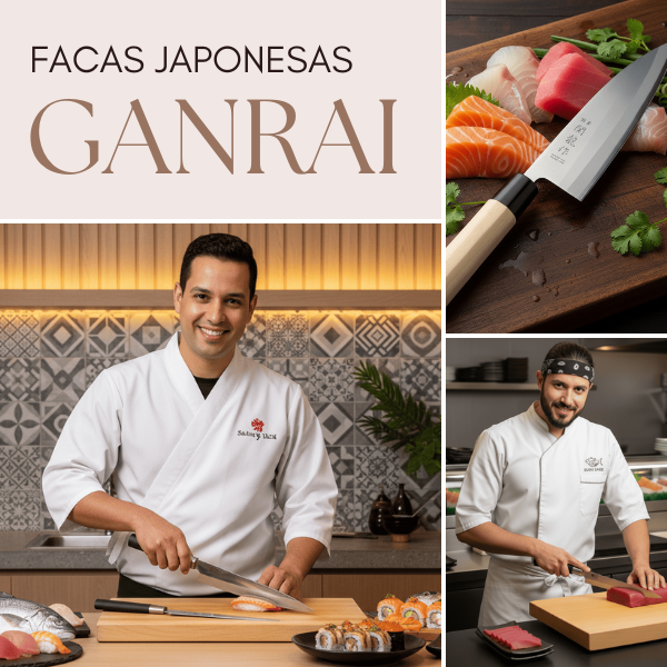 Full banner 2 mobile