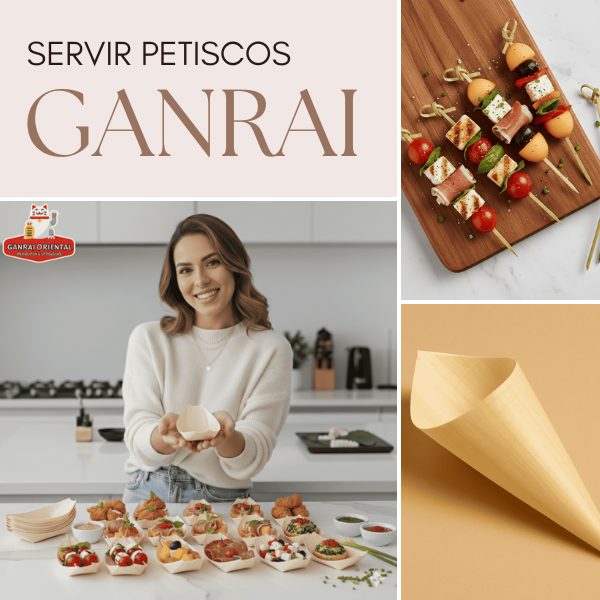 Full banner 3 mobile