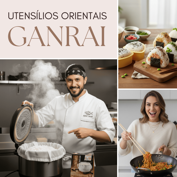 Full banner 1 mobile