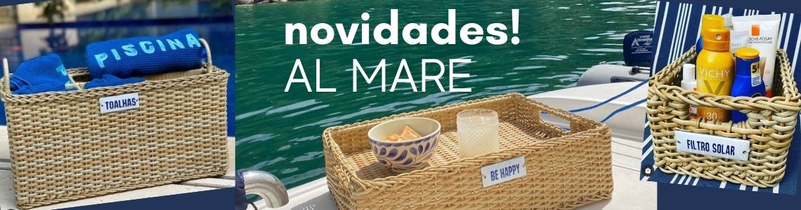 Al Mare