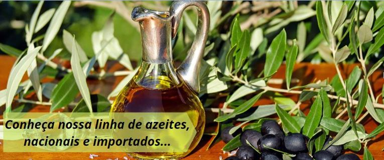 azeite