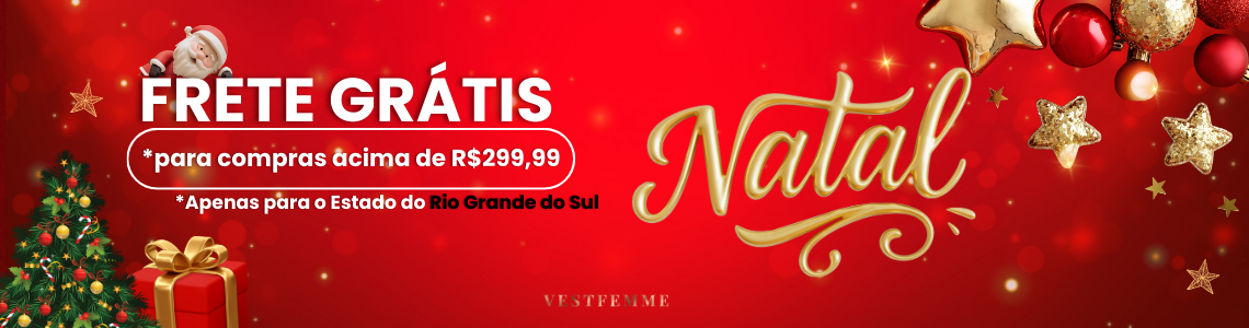 natal 25 vf
