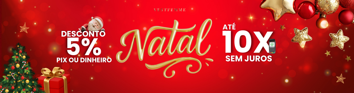 Natal 25