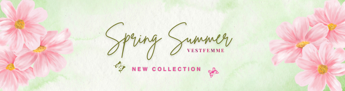 spring summer 26