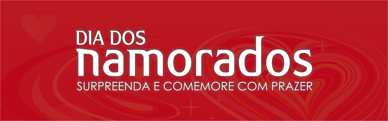 Dia dos Namorados