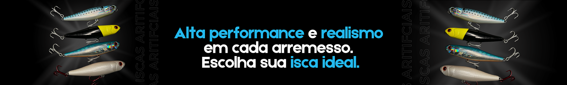 New banner Iscas